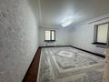 3-комнатная квартира · 100 м² · 1/5 этаж, мкр Нурсат за 300 000 〒 в Шымкенте, Каратауский р-н — фото 3