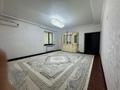 3-комнатная квартира · 100 м² · 1/5 этаж, мкр Нурсат за 300 000 〒 в Шымкенте, Каратауский р-н — фото 4