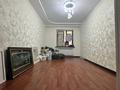 3-комнатная квартира · 100 м² · 1/5 этаж, мкр Нурсат за 300 000 〒 в Шымкенте, Каратауский р-н — фото 6