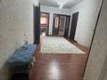 3-комнатная квартира · 100 м² · 1/5 этаж, мкр Нурсат за 300 000 〒 в Шымкенте, Каратауский р-н — фото 8