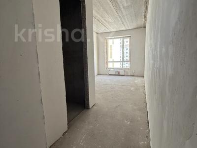 3-комнатная квартира · 98 м² · 9/12 этаж, ул. Жошы хан 12/3 — Горящая цена ипотеку проходит за 68 млн 〒 в Астане, Есильский р-н