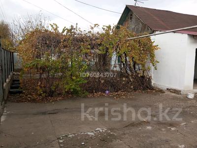 Отдельный дом · 4 комнаты · 100 м² · 10 сот., Альфараби 136 — Ворошылова за 20 млн ₸ в Кордае