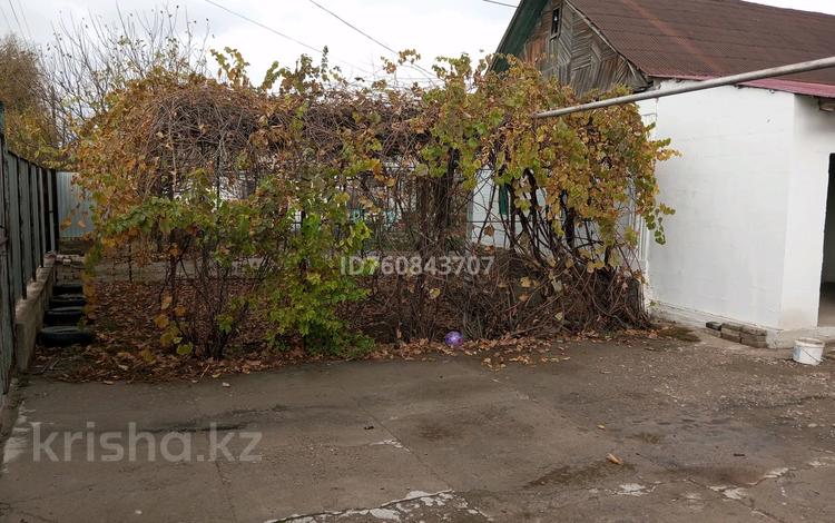 Жеке үй · 4 бөлме · 100 м² · 10 жүзд., Альфараби 136 — Ворошылова, бағасы: 20 млн ₸ в Кордае — фото 2