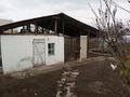 Жеке үй · 4 бөлме · 100 м² · 10 жүзд., Альфараби 136 — Ворошылова, бағасы: 20 млн ₸ в Кордае — фото 10