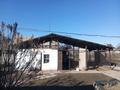 Жеке үй · 4 бөлме · 100 м² · 10 жүзд., Альфараби 136 — Ворошылова, бағасы: 20 млн ₸ в Кордае — фото 13
