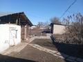 Жеке үй · 4 бөлме · 100 м² · 10 жүзд., Альфараби 136 — Ворошылова, бағасы: 20 млн ₸ в Кордае — фото 14