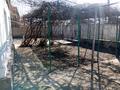 Жеке үй · 4 бөлме · 100 м² · 10 жүзд., Альфараби 136 — Ворошылова, бағасы: 20 млн ₸ в Кордае — фото 15