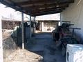 Жеке үй · 4 бөлме · 100 м² · 10 жүзд., Альфараби 136 — Ворошылова, бағасы: 20 млн ₸ в Кордае — фото 16