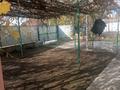 Жеке үй · 4 бөлме · 100 м² · 10 жүзд., Альфараби 136 — Ворошылова, бағасы: 20 млн ₸ в Кордае — фото 2