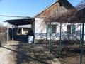 Жеке үй · 4 бөлме · 100 м² · 10 жүзд., Альфараби 136 — Ворошылова, бағасы: 20 млн ₸ в Кордае — фото 17