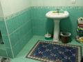 Жеке үй · 4 бөлме · 100 м² · 10 жүзд., Альфараби 136 — Ворошылова, бағасы: 20 млн ₸ в Кордае — фото 19