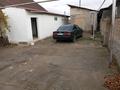 Жеке үй · 4 бөлме · 100 м² · 10 жүзд., Альфараби 136 — Ворошылова, бағасы: 20 млн ₸ в Кордае — фото 3