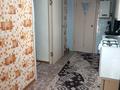Жеке үй · 4 бөлме · 100 м² · 10 жүзд., Альфараби 136 — Ворошылова, бағасы: 20 млн ₸ в Кордае — фото 4
