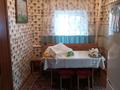 Жеке үй · 4 бөлме · 100 м² · 10 жүзд., Альфараби 136 — Ворошылова, бағасы: 20 млн ₸ в Кордае — фото 5