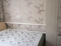 Жеке үй · 4 бөлме · 100 м² · 10 жүзд., Альфараби 136 — Ворошылова, бағасы: 20 млн ₸ в Кордае — фото 7