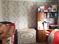 Жеке үй · 4 бөлме · 100 м² · 10 жүзд., Альфараби 136 — Ворошылова, бағасы: 20 млн ₸ в Кордае — фото 8