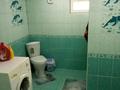 Жеке үй · 4 бөлме · 100 м² · 10 жүзд., Альфараби 136 — Ворошылова, бағасы: 20 млн ₸ в Кордае — фото 9
