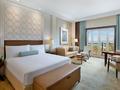 5-комнатная квартира, 529 м², 17/18 этаж, 57MM+PVH - Business Bay - Dubai - ОАЭ за ~ 3.1 млрд 〒 в Дубае — фото 10