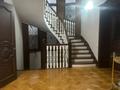 Отдельный дом · 10 комнат · 600 м² · 15 сот., мкр Коктобе, Домбыра 40 за 499 млн ₸ в Алматы, Медеуский р-н — фото 4