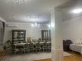 Отдельный дом · 10 комнат · 600 м² · 15 сот., мкр Коктобе, Домбыра 40 за 499 млн ₸ в Алматы, Медеуский р-н — фото 5