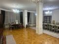 Отдельный дом · 10 комнат · 600 м² · 15 сот., мкр Коктобе, Домбыра 40 за 499 млн ₸ в Алматы, Медеуский р-н — фото 7