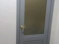 Свободное назначение, офисы, магазины и бутики, склады, салоны красоты, медцентры и аптеки, образование, развлечения · 60 м² за 250 000 ₸ в Кыргауылдах — фото 4