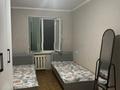 2-комнатная квартира · 46 м² · 4/4 этаж, мкр №1 76 за 260 000 ₸ в Алматы, Ауэзовский р-н