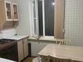 2-комнатная квартира · 46 м² · 4/4 этаж, мкр №1 76 за 260 000 ₸ в Алматы, Ауэзовский р-н — фото 3