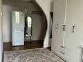 2-комнатная квартира · 46 м² · 4/4 этаж, мкр №1 76 за 260 000 ₸ в Алматы, Ауэзовский р-н — фото 4