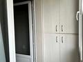 2-комнатная квартира · 46 м² · 4/4 этаж, мкр №1 76 за 260 000 ₸ в Алматы, Ауэзовский р-н — фото 5