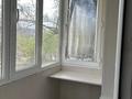 2-комнатная квартира · 46 м² · 4/4 этаж, мкр №1 76 за 260 000 ₸ в Алматы, Ауэзовский р-н — фото 6