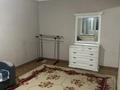 2-комнатная квартира · 46 м² · 4/4 этаж, мкр №1 76 за 260 000 ₸ в Алматы, Ауэзовский р-н — фото 8