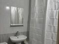 2-комнатная квартира · 46 м² · 4/4 этаж, мкр №1 76 за 260 000 ₸ в Алматы, Ауэзовский р-н — фото 9
