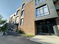 2-комнатная квартира · 64.1 м² · 3/3 этаж, мкр Карагайлы 21д/1 за 62 млн ₸ в Алматы, Наурызбайский р-н — фото 7