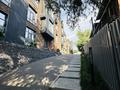 2-комнатная квартира · 64.1 м² · 3/3 этаж, мкр Карагайлы 21д/1 за 62 млн ₸ в Алматы, Наурызбайский р-н — фото 8