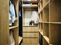 2-комнатная квартира · 64.1 м² · 3/3 этаж, мкр Карагайлы 21д/1 за 62 млн ₸ в Алматы, Наурызбайский р-н — фото 32