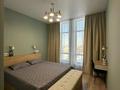 2-комнатная квартира · 64.1 м² · 3/3 этаж, мкр Карагайлы 21д/1 за 62 млн ₸ в Алматы, Наурызбайский р-н — фото 27