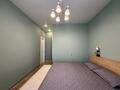 2-комнатная квартира · 64.1 м² · 3/3 этаж, мкр Карагайлы 21д/1 за 62 млн ₸ в Алматы, Наурызбайский р-н — фото 30
