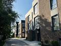 2-комнатная квартира · 64.1 м² · 3/3 этаж, мкр Карагайлы 21д/1 за 62 млн ₸ в Алматы, Наурызбайский р-н