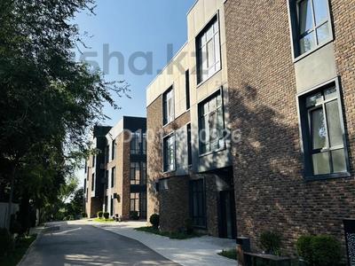 2-комнатная квартира · 64.1 м² · 3/3 этаж, мкр Карагайлы 21д/1 за 62 млн ₸ в Алматы, Наурызбайский р-н