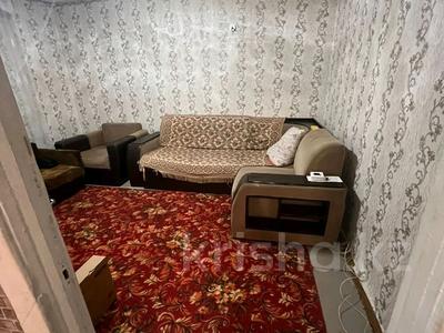 2-комнатная квартира · 40 м² · 5/5 этаж, назарбаева за 13.4 млн 〒 в Петропавловске