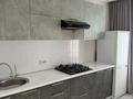 1-бөлмелі пәтер · 36.1 м² · 4/9 қабат, Переулок ташенова 10, бағасы: 24.5 млн ₸ в Астане, р-н Байконур — фото 13
