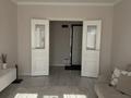 1-бөлмелі пәтер · 36.1 м² · 4/9 қабат, Переулок ташенова 10, бағасы: 24.5 млн ₸ в Астане, р-н Байконур — фото 3