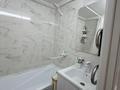 1-бөлмелі пәтер · 36.1 м² · 4/9 қабат, Переулок ташенова 10, бағасы: 24.5 млн ₸ в Астане, р-н Байконур — фото 8