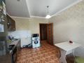 2-бөлмелі пәтер · 65.1 м² · 2/5 қабат, Наурыз 6А, бағасы: 33 млн ₸ в Костанае — фото 6