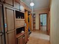 2-бөлмелі пәтер · 65.1 м² · 2/5 қабат, Наурыз 6А, бағасы: 33 млн ₸ в Костанае — фото 7
