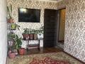 4-комнатная квартира · 73 м² · 5/5 этаж, Толе би 59а — Мкту за 16 млн ₸ в Кентау — фото 2