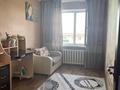 4-комнатная квартира · 73 м² · 5/5 этаж, Толе би 59а — Мкту за 16 млн ₸ в Кентау — фото 3