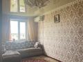 4-комнатная квартира · 73 м² · 5/5 этаж, Толе би 59а — Мкту за 16 млн ₸ в Кентау — фото 6