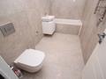 2-бөлмелі пәтер · 55 м² · 4/17 қабат, Гагарина 233, бағасы: 54 млн ₸ в Алматы, Бостандыкский р-н — фото 8